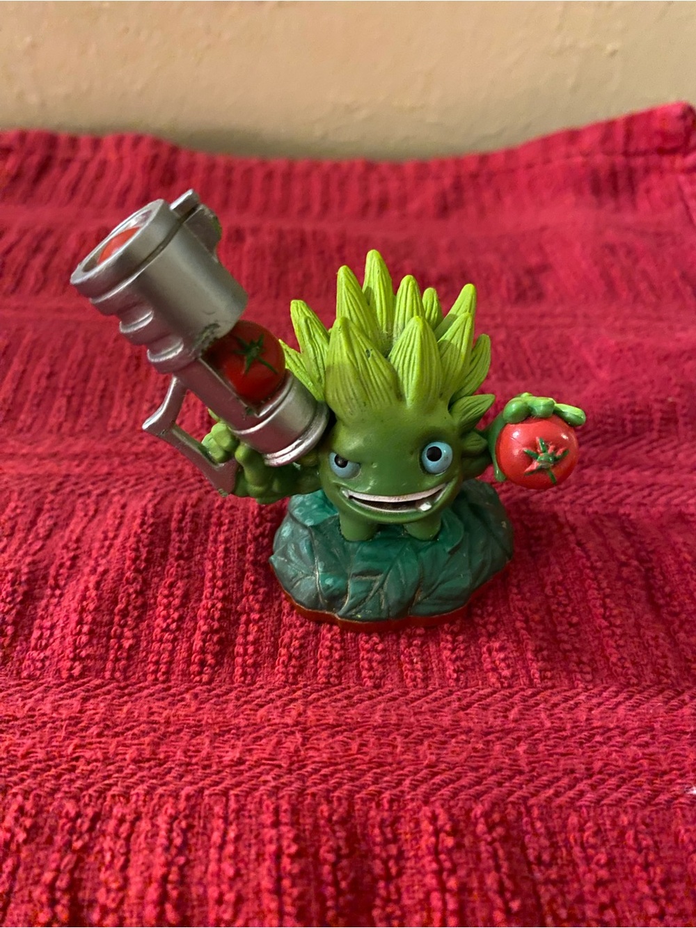 Skylanders Bundle - Picture 10 of 15